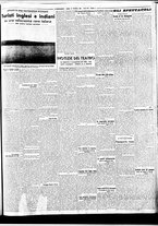 giornale/BVE0664750/1935/n.274/003