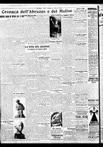 giornale/BVE0664750/1935/n.274/004