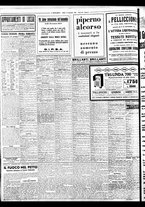 giornale/BVE0664750/1935/n.274/006