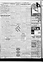 giornale/BVE0664750/1935/n.275/002