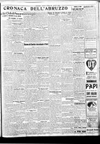 giornale/BVE0664750/1935/n.275/003