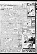 giornale/BVE0664750/1935/n.275/004