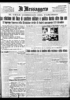 giornale/BVE0664750/1935/n.276/001