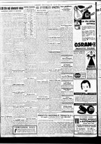 giornale/BVE0664750/1935/n.276/002