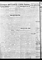 giornale/BVE0664750/1935/n.276/004