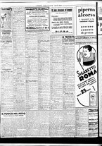 giornale/BVE0664750/1935/n.276/006
