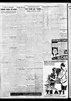 giornale/BVE0664750/1935/n.277/002