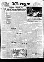 giornale/BVE0664750/1935/n.278/001