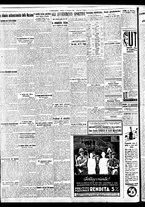 giornale/BVE0664750/1935/n.278/002