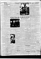 giornale/BVE0664750/1935/n.278/003