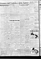 giornale/BVE0664750/1935/n.278/004