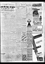 giornale/BVE0664750/1935/n.278/005