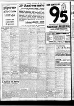 giornale/BVE0664750/1935/n.278/006