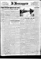 giornale/BVE0664750/1935/n.279/001
