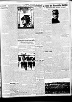 giornale/BVE0664750/1935/n.279/003