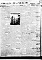 giornale/BVE0664750/1935/n.279/004