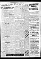 giornale/BVE0664750/1935/n.279/005