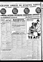 giornale/BVE0664750/1935/n.279/006