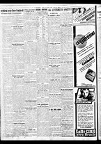 giornale/BVE0664750/1935/n.280/002