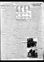 giornale/BVE0664750/1935/n.280/003