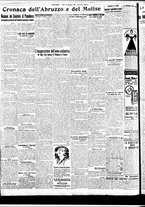 giornale/BVE0664750/1935/n.280/004