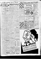 giornale/BVE0664750/1935/n.280/005