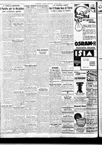 giornale/BVE0664750/1935/n.281/002