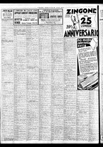 giornale/BVE0664750/1935/n.281/006