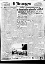 giornale/BVE0664750/1935/n.282/001