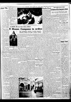 giornale/BVE0664750/1935/n.282/003