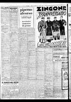 giornale/BVE0664750/1935/n.282/006