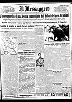 giornale/BVE0664750/1935/n.283/001
