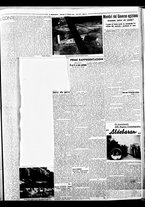 giornale/BVE0664750/1935/n.283/003