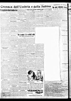 giornale/BVE0664750/1935/n.283/004