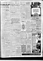 giornale/BVE0664750/1935/n.283/005
