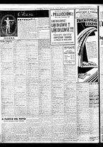 giornale/BVE0664750/1935/n.283/006