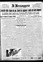 giornale/BVE0664750/1935/n.284/001