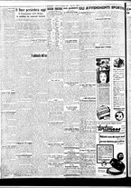 giornale/BVE0664750/1935/n.284/002