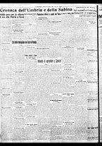giornale/BVE0664750/1935/n.284/004
