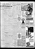giornale/BVE0664750/1935/n.284/005