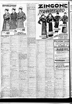 giornale/BVE0664750/1935/n.284/006