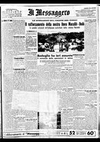 giornale/BVE0664750/1935/n.285/001