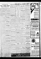 giornale/BVE0664750/1935/n.285/002