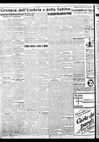 giornale/BVE0664750/1935/n.285/004
