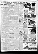giornale/BVE0664750/1935/n.285/005