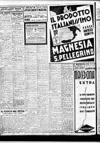 giornale/BVE0664750/1935/n.285/006