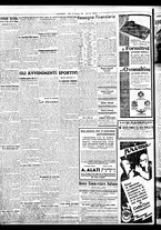giornale/BVE0664750/1935/n.286/002
