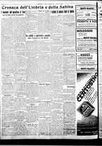 giornale/BVE0664750/1935/n.286/004