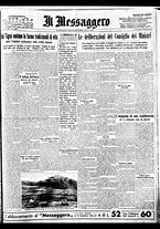 giornale/BVE0664750/1935/n.287/001