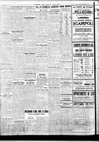 giornale/BVE0664750/1935/n.287/002